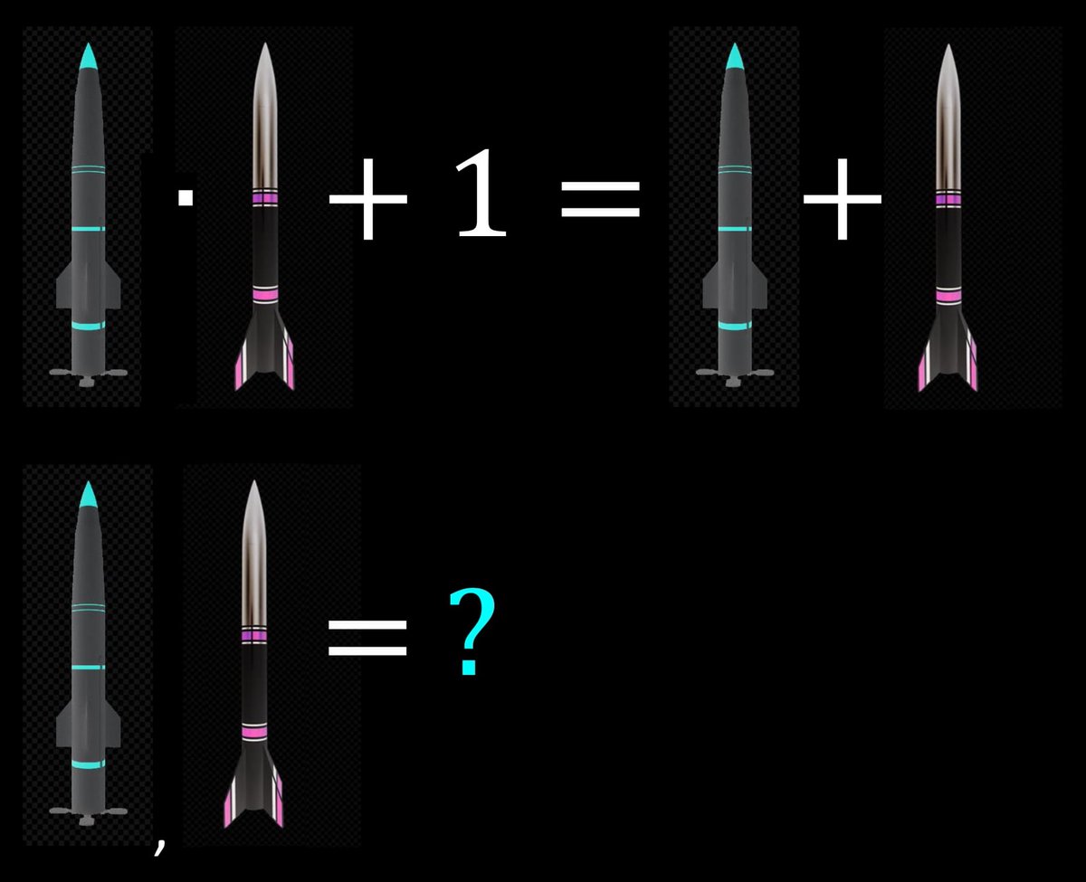 Eduard16180's tweet photo. For fun! 🚀 https://t.co/kttI2uUauR
