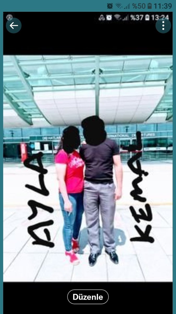 06 ANKARA EVLİ ÇİFT KEMAL AYLA (@06ankaraevlftk2) on Twitter photo MERHABA BİZ ANKARADAN EVLİ ÇİFTİZ  KEMAL AYLA BİZİM GİBİ TEMİZ SAYGILI MÜTEVAZİ DÜRÜST GENÇ BAKIMLI EVLİ ÇİFT ARIYORUZ BİR ÖMÜR DOST KALA BİLCEMİZ ÇİFT ARKADAS ARIYORUZ TEK BEYLER UZAK DURSUN HİÇ ŞANSINIZ YOK BİZ BU ORTAMDA YENİYİZ MERHABA BİZ ANKARADAN EVLİ ÇİFTİZ  KEMAL AYLA BİZİM GİBİ TEMİZ SAYGILI MÜTEVAZİ DÜRÜST GENÇ BAKIMLI EVLİ ÇİFT ARIYORUZ BİR ÖMÜR DOST KALA BİLCEMİZ ÇİFT ARKADAS ARIYORUZ TEK BEYLER UZAK DURSUN HİÇ ŞANSINIZ YOK BİZ BU ORTAMDA YENİYİZ