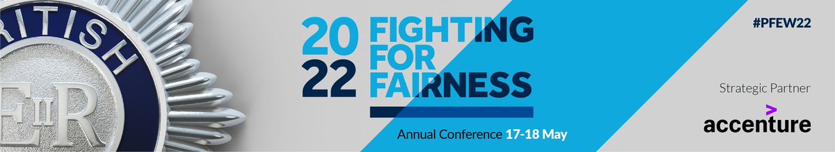 Attending Police Federation Annual Conference 2022. Will be speaking to colleagues on  questions around Disability Inclusion &amp; Equality. <a href="/DisabledPolAssn/">Disabled Police Association</a> <a href="/DisRightsUK/">Disability Rights UK</a> x.com/PFEW_HQ