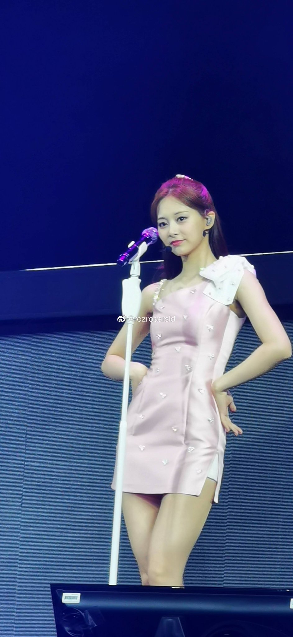 FS8oJVwVUAEenl6?format=jpg&name=orig