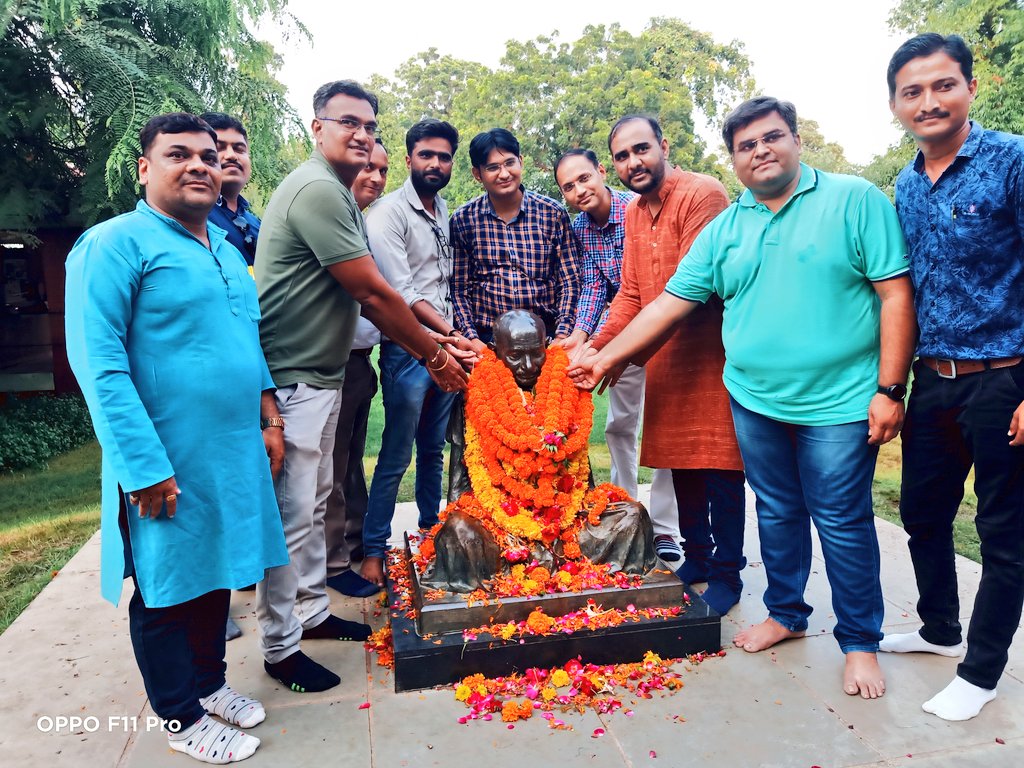 nopruf_Guj's tweet photo. #RestoreOPS_after_17years 💯
#RemoveNPS_after_17years 💯
       @PMO
       @bhupendrapatel
      @cmoguj
      @kanudesai
      @abpAsmita
      @vtvGujarati
જૂની પેન્શન યોજના લાગુ કરો..
             17 વર્ષે જાગ્યા છીએ હવે ઊંઘવાના નથી...
#pension #OPS 🌈 https://t.co/W7dq5iM1La