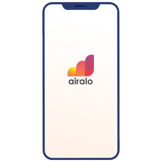 SirApfelot's tweet photo. Für den Urlaub: airalo eSIM mit Datenvolumen am iPhone einrichten #airalo #airaloApp #eSIM #eSIMeinrichten #MobileDaten #Urlaub
https://t.co/Dx1P0YCkUC https://t.co/iKdLKHVuu8