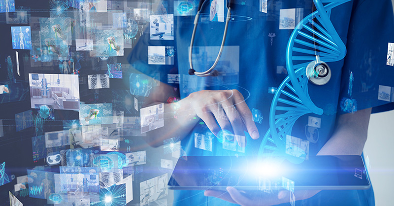 monash_nm's tweet photo. Research to understand healthcare workers’ experiences on how electronic medical records impact interprofessional practice. AHPRA-registered healthcare worker who has worked in clinical environments before and after EMR were implemented?  Take part in our study DM @TomkinsZerina