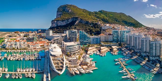 SecretSpain1's tweet photo. Gibraltar.….#CostadelaLuz #Andalucia #UnspoiltSpain #cadiz #spaintravel #spain
For accommodation suggestions in our area, go to: https://t.co/KH9m5WbWZt https://t.co/Y34AHMhmuZ