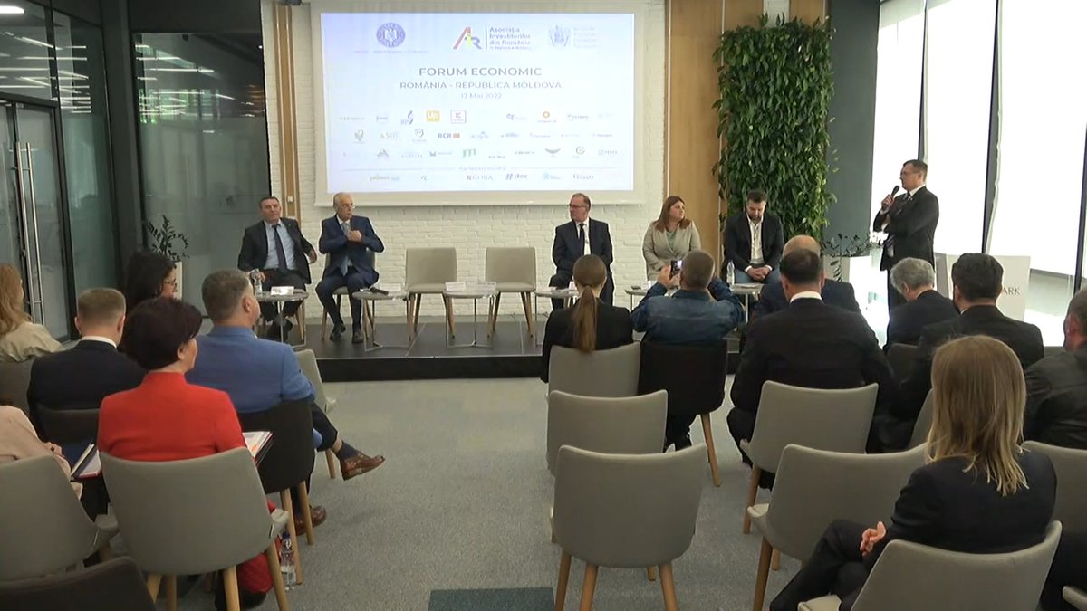 Foreign Investors Association Moldova tweet media