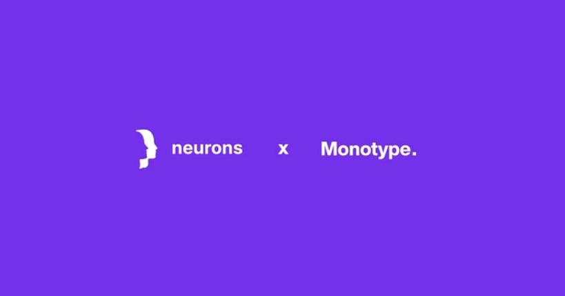 PhilGarnham's tweet photo. The science behind the emotional impact of type — https://t.co/SB8M58M6yU
#type #typography #branding #monotype #monotypestudio https://t.co/EaM8o55vSu