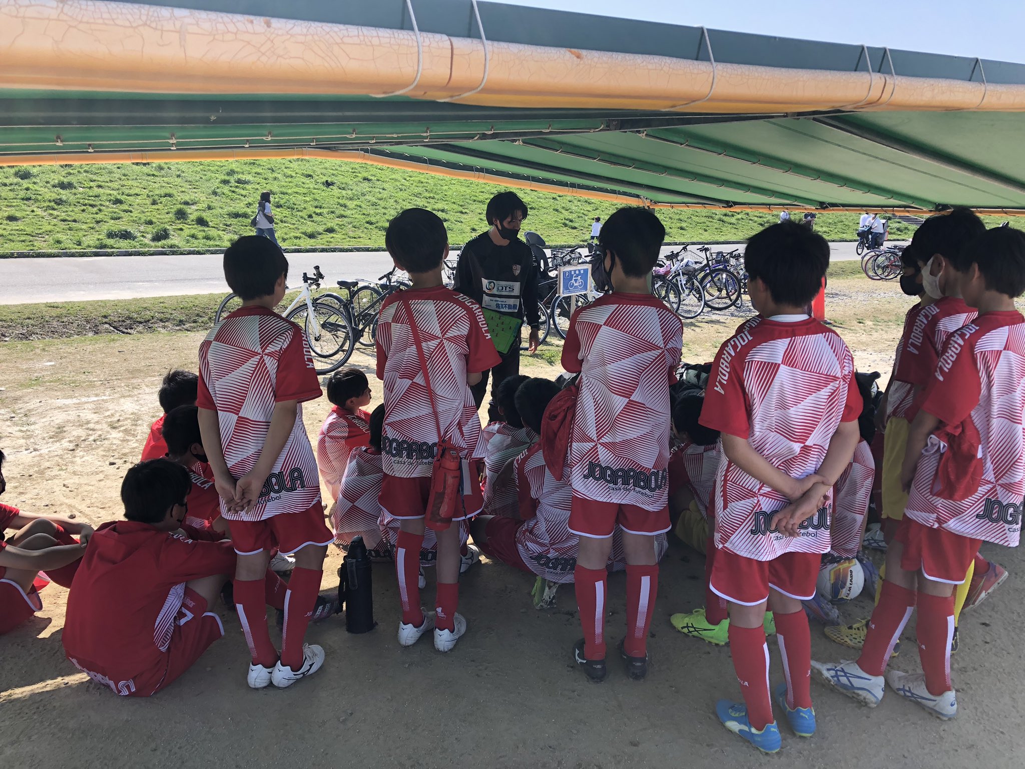 砂川 太希 Taiki Sunakawa Suna23fc Twitter