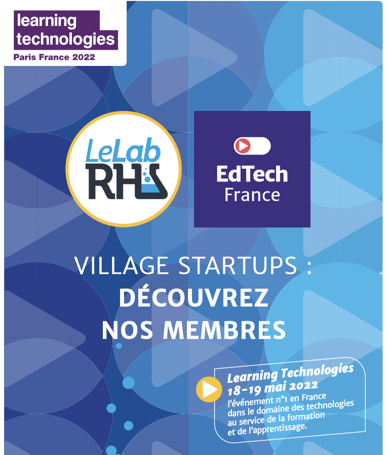 EdTech France 🇫🇷🇪🇺 tweet media