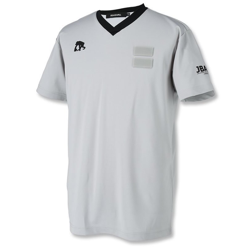 m-sports沼津店 on Twitter: m-sports沼津店 on Twitter: