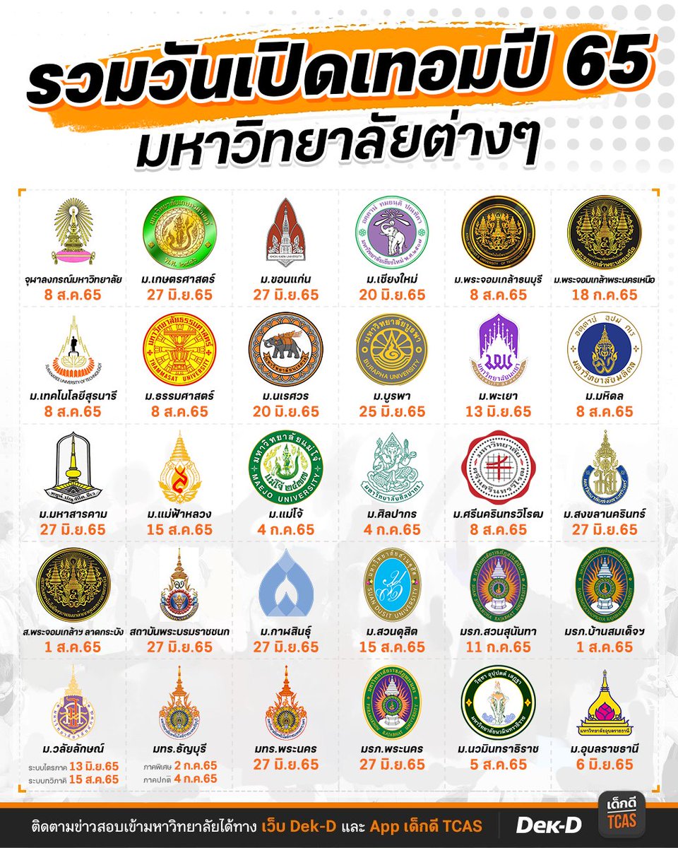 พี่ลาเต้ เว็บเด็กดี tweet media