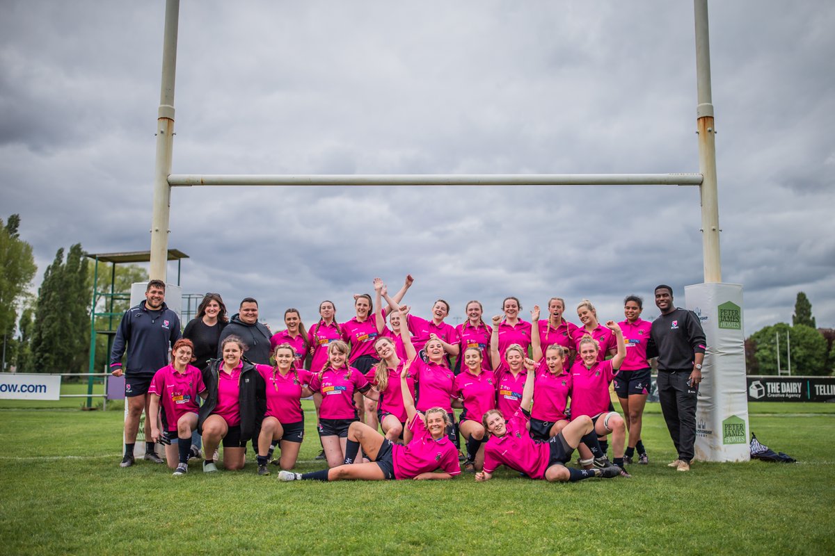NTUSport's tweet photo. It's time to reflect on #NottsVarsity22 ๐
Congratulations to our athletes, staff and supporters on such a fantastic series! We can't wait to return in full force next year ๐คฉ
Find out more: https://t.co/LPUhcclDDE https://t.co/D31iGrVGyB