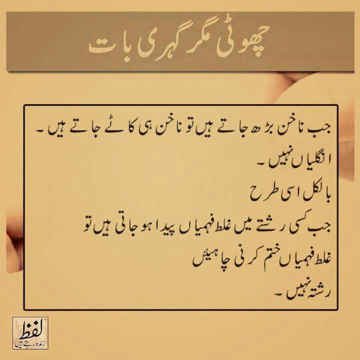 Adv Rashed Cox Adv Rashid Ashraf💫 (@_rashidmalik) / Posts / X