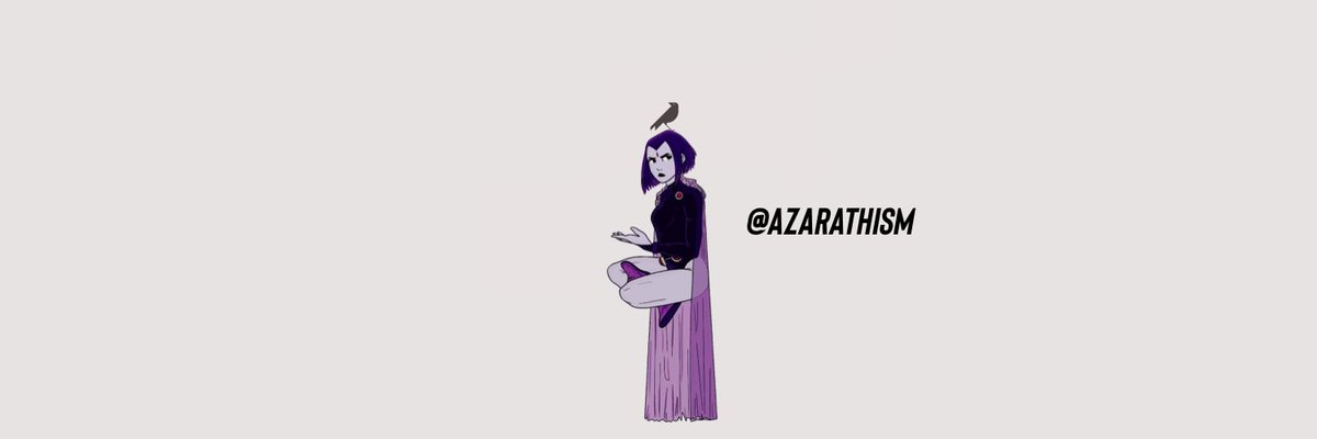 / Cute new cover I made uwu