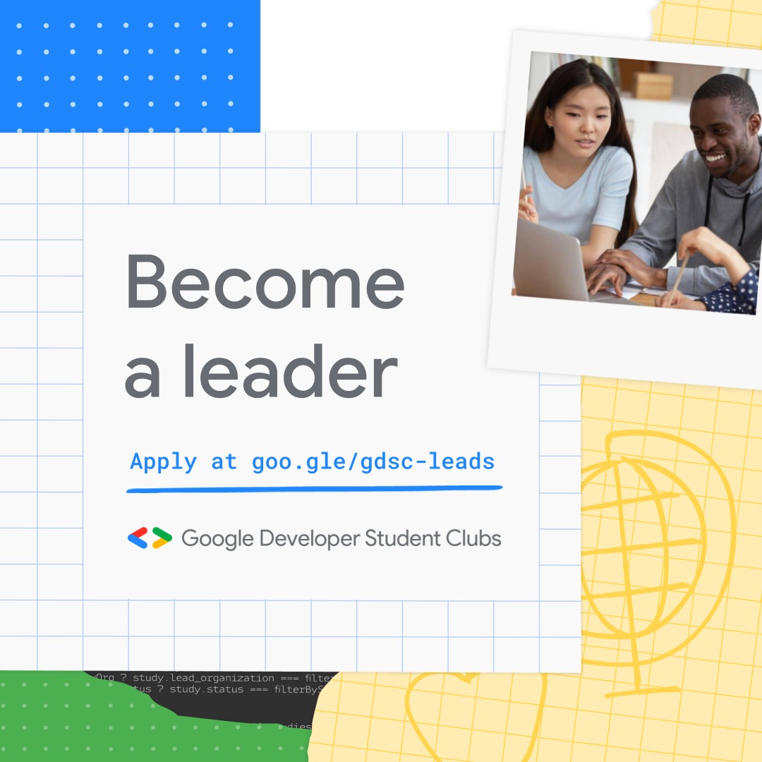 Tabitha Kavyu tweet media