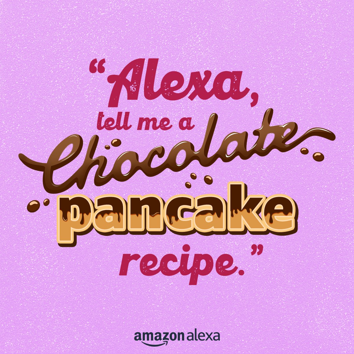 Amazon Alexa India tweet media