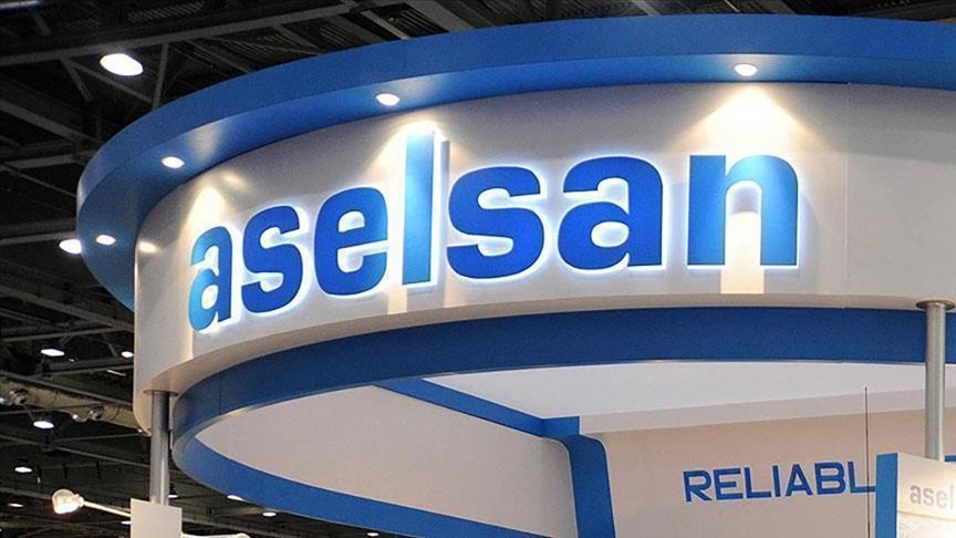 egundemapp's tweet photo. 7 kamu bankası ve Bileşim AŞ ile imzalanan sözleşme kapsamında ASELSAN, 10 bin ATM üretimi gerçekleştirecek.

(ASELSAN) https://t.co/imqA2uRAc8