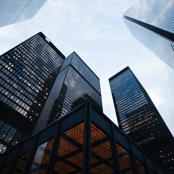 claresvahelp's tweet photo. A good outsourcing firm has the resources to start a project right away.
#virtualassistance #marketing #marketingdigital #business #branding #entrepreneur #digitalmarketing https://t.co/X0x5uOFL5U