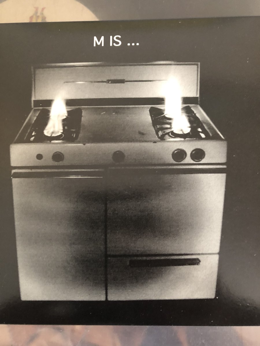 Arbouse_records's tweet image. Excellent @romansamuel bien vu ! Il s'agissait bien du 7' de Aerial M (David Pajo) "M is...", sorti chez Drag City en 1997. Bravo !
#aerialm #davidpajo #dragcity