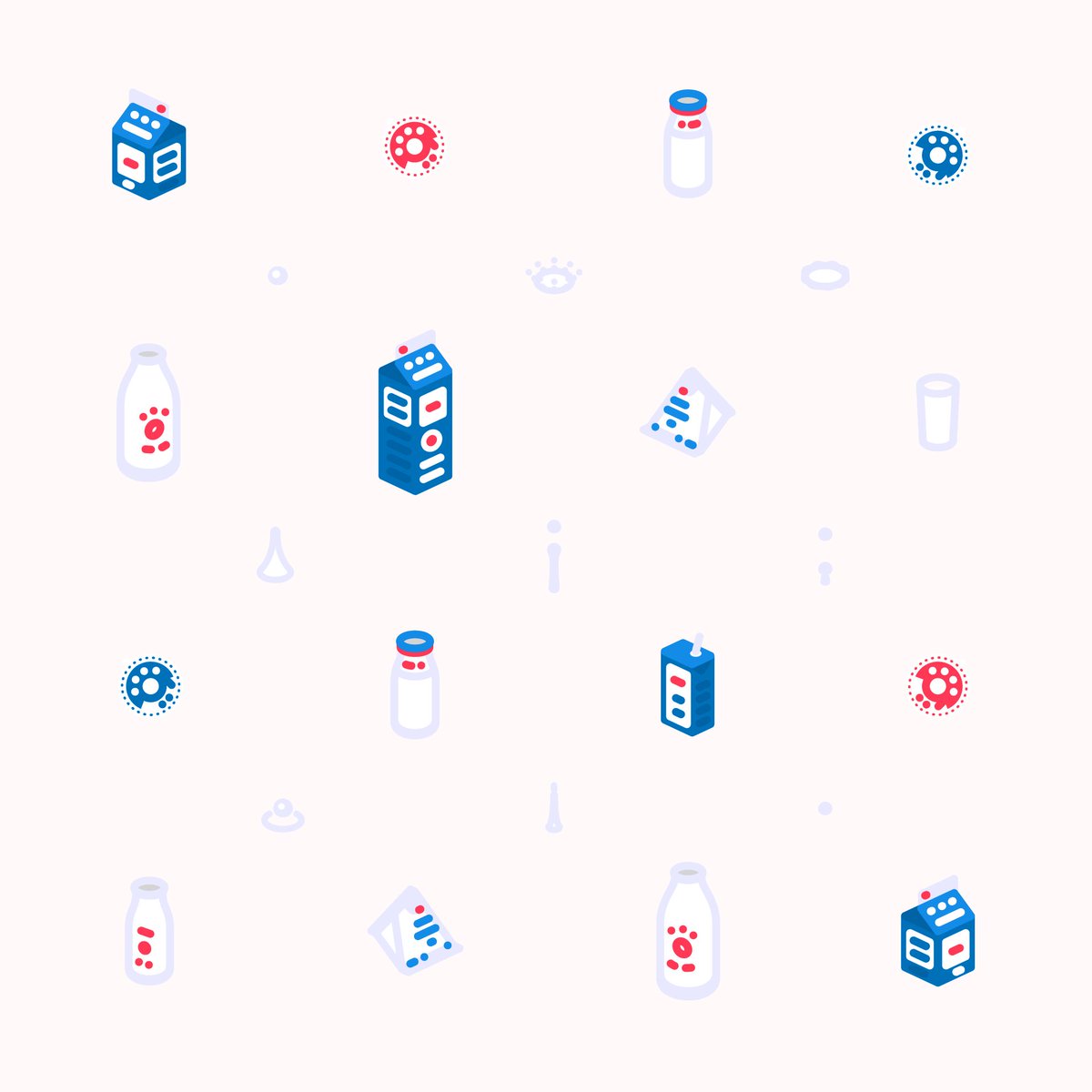 kwkmk_illust's tweet photo. 描いた
牛乳を
#MINIGRAM #illustration #graphic https://t.co/v9ALU1H0Jy
