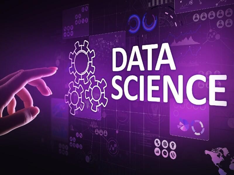 #Newtrackannouncement #Comingsoon
#DataScience 
Keep your ears plugged...!!!