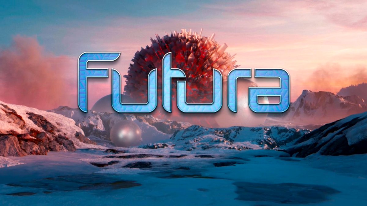 Diego Marañón tweet media