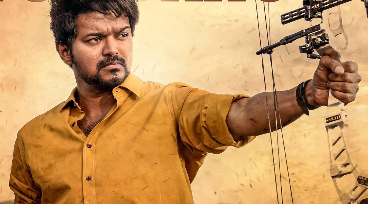 kalakkalcinema's tweet photo. தமிழில் வெற்றிபெற்று இந்தியில் ரீமேக்காகும் 10 திரைப்படங்கள்.. இதுல உங்க ஃபேவரைட் எது?
#TamilRemake #Movies #Hindi #Master #Khaithi
https://t.co/vnHzTl6KJE https://t.co/gQk3A544hV