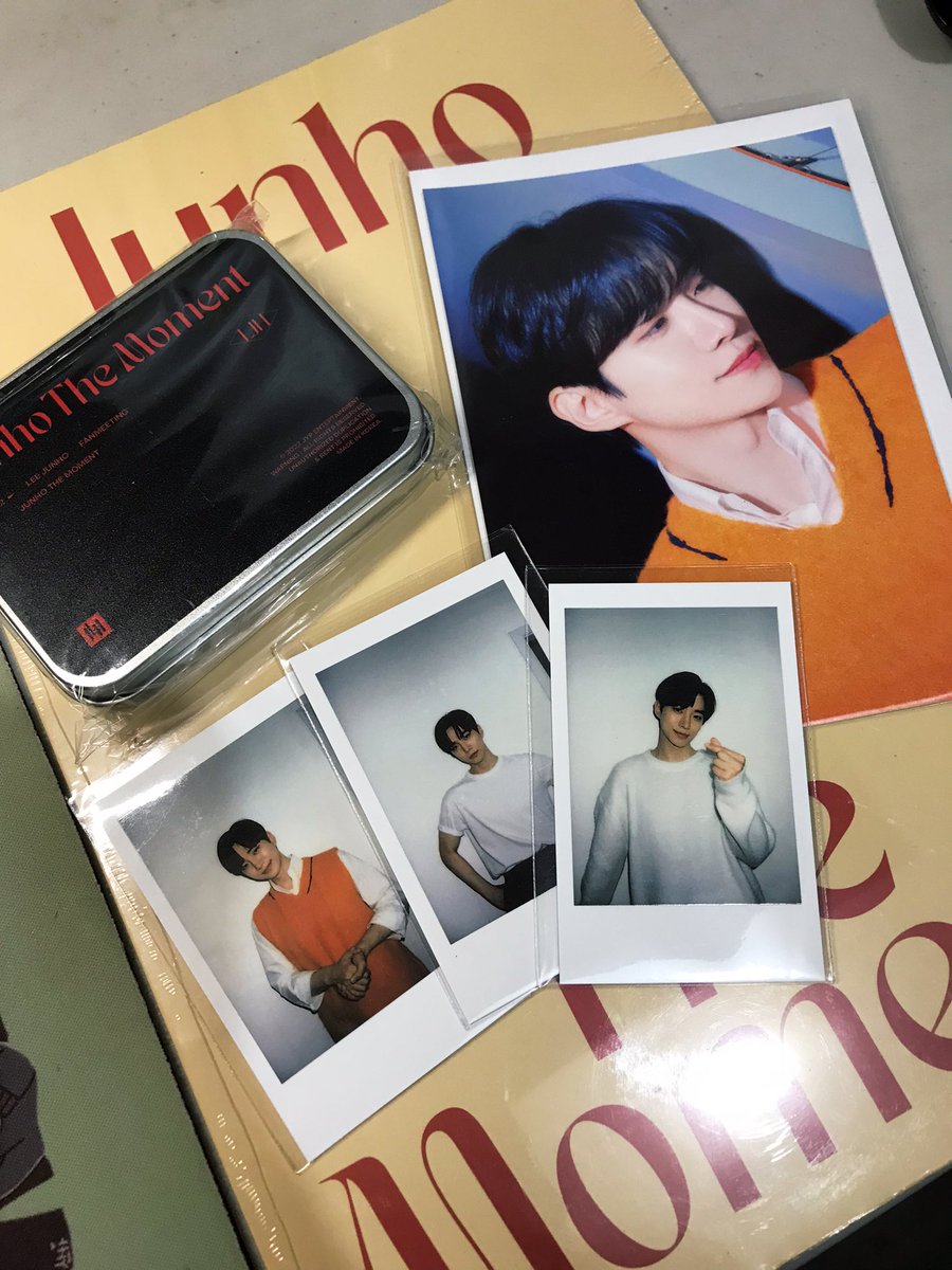 _baekednotfried's tweet photo. sino na naman ang bumigay kay junho??? HAHAHAHA π₯Ή thank you @iTreasurePH for packing Junho safely! π#iTreasureFeedbacks https://t.co/iZRVLFEnMC
