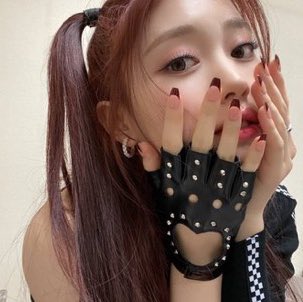 xiaoting_charts's tweet photo. Brand reputation individual girlgroup member May 2022:

#95 SHEN XIAOTING

- Participation : 98,369 
- Media : 91,465
- Communication : 36,954
- Community : 56,277
- Total : 283,066

Months on chart: 5
Peak: 55*

#XIAOTING #샤오팅 https://t.co/pEphcVkHVE