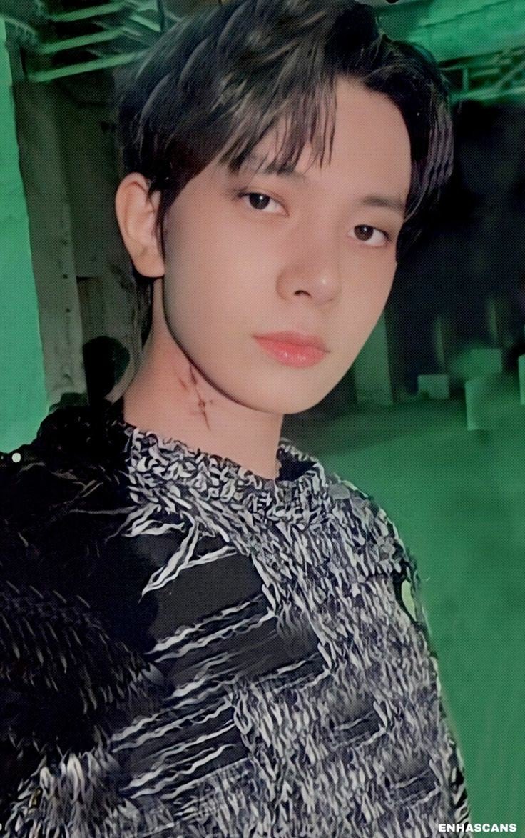 jaywonnoona's tweet photo. wts lfb ph
enhypen pieces of memories heeseung random pc
— 800 + pf + lsf
— onhand, mint condi
— 200 dp to reserve, bal may 31 (long dop)
— sco, direct ggx
rfs: duplicate. dm me!
#JWNSELLS https://t.co/Jm3k9pmthe