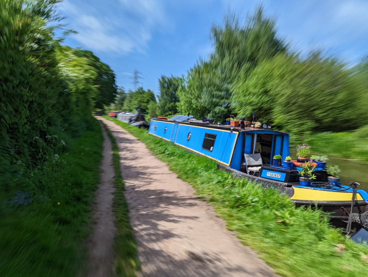 CjbCrypto's tweet photo. @PumpaSaurusRexx Rosie and Jim country https://t.co/pIRTPGvmHe