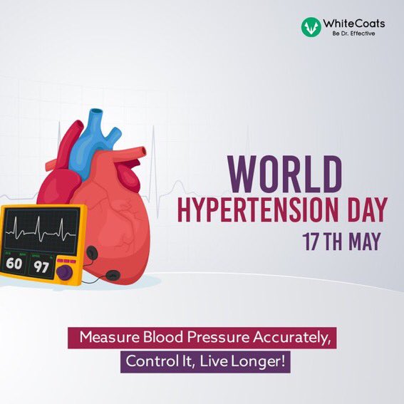 A 10mmhg reduction in systolic BP is estimated to achieve a 41% reduction in stroke & a 22% reduction in Coronary heart disease.Evidence globally that Primary #care #nurses are leading care in this area, and working collectively within their teams 2 support 🔼 outcomes #TeamGP