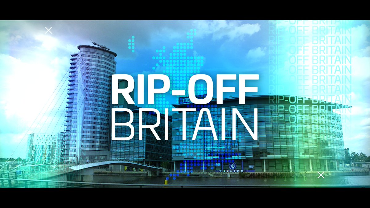 martyncjames1's tweet photo. Don't miss Rip Off Britain Live today at 10am where the magnificent @NikkiStopford will be chatting to Angela, Julia and Gloria - and TV legend, Simon Calder will be talking all things travel! Don't miss it! #ripoffbritainlive @bbcone #expertsunite https://t.co/zvGk3rJznj