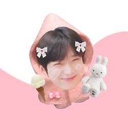sunsunsnoopy's tweet photo. นรอะ https://t.co/uZoSEWZVcF
