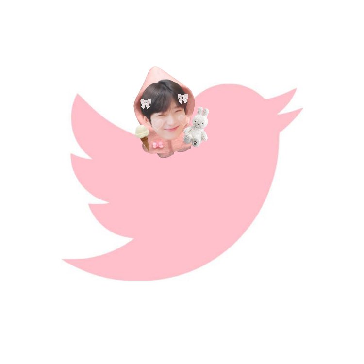 sunsunsnoopy's tweet photo. นรอะ https://t.co/uZoSEWZVcF