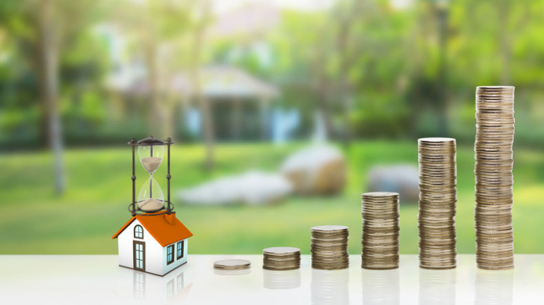 Bajaj Finserv brings to you #online_home_loan_offers. Apply for a Home Loan online today with great offers on lowest interest rates and EMI payments.
#homeloans #MyFirstSalary #gethomeloan

bajajfinserv.in/home-loan