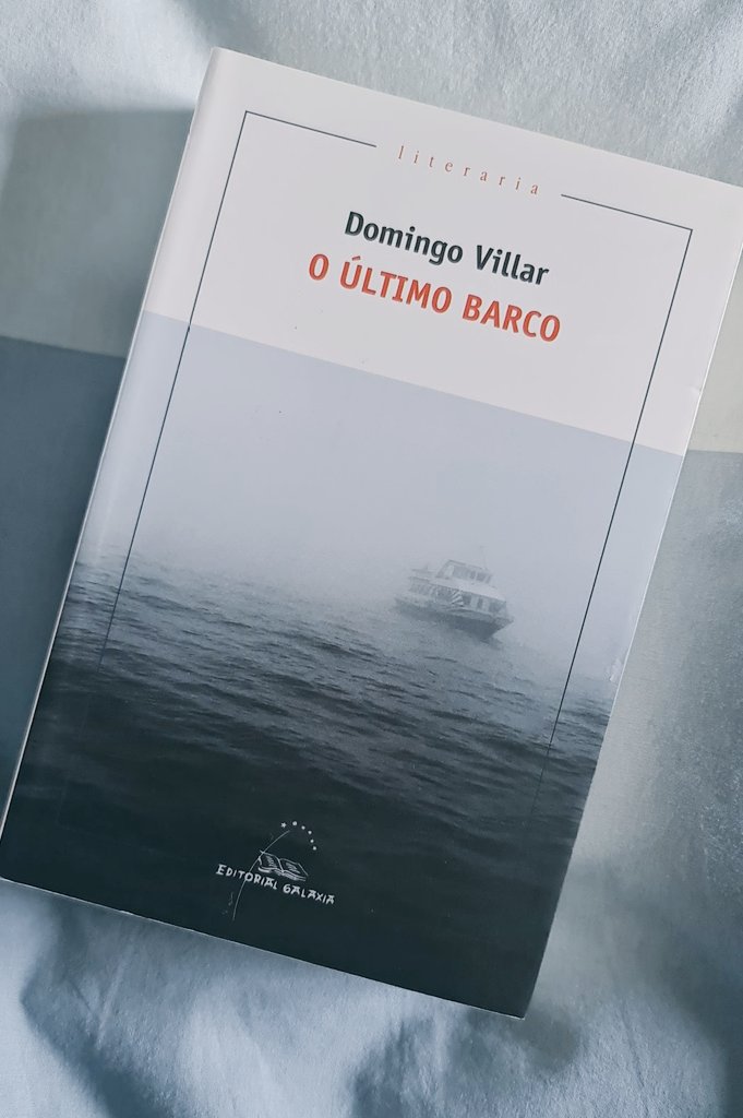 Jamfer30's tweet photo. E o día de oxe, vai adicado a Domingo Villar @domingovillar. Que te recuperes axiña, apertas e moita forza. https://t.co/5T45fegXwc