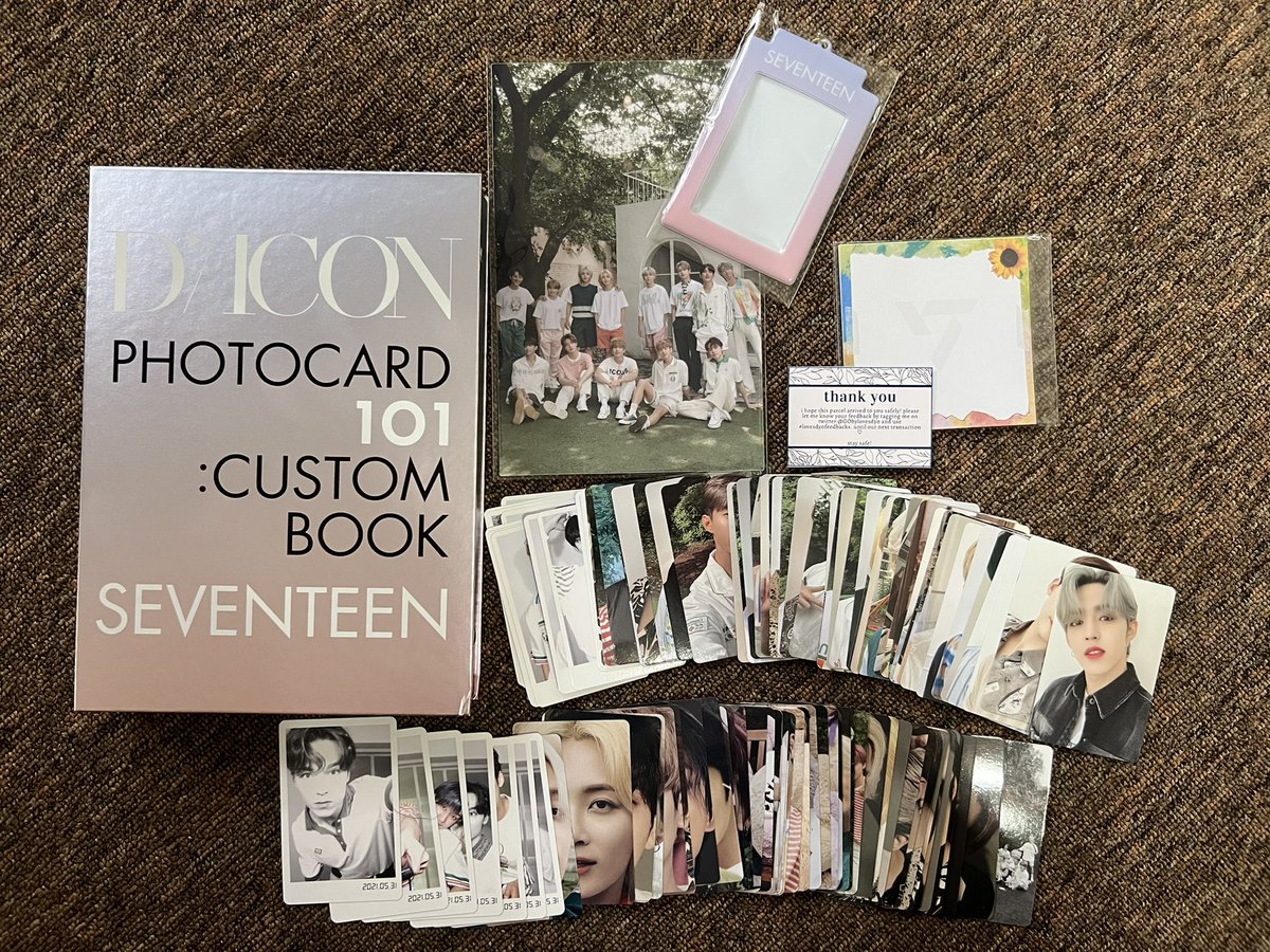 _junniebinnie's tweet photo. #ranesmails β‘
Nakauwi rin! Thank you so much for packing this very safely and securely π«Άπ½ Was also surprised that it arrived quickly! Til next order π
@GObylovesdyo #lovesdyofeedbacks https://t.co/keMhk5hHEn