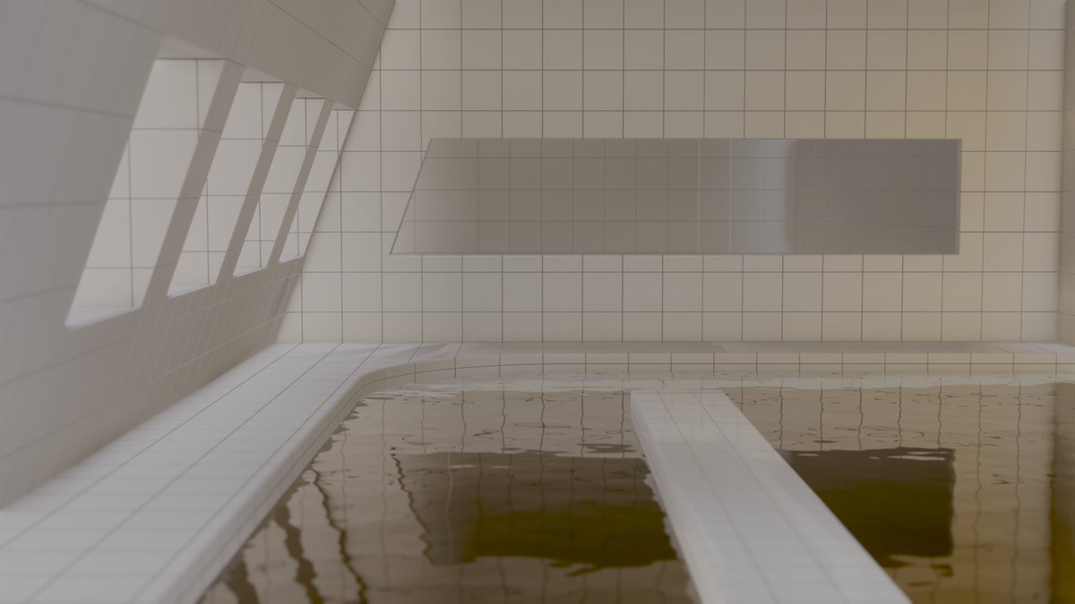 pyromaster3000's tweet photo. Welche Version des "Post compositing" gefällt euch denn am meisten?^^

#blender #blender3d #3d #3dart #art #creative #digitalart #postcompositing #compositing #editing #image #imageediting https://t.co/Sl4SALHGNu