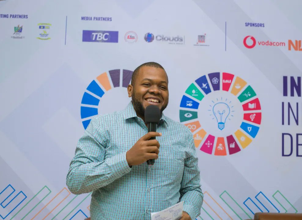 CapitalSpace_Tz tweet media