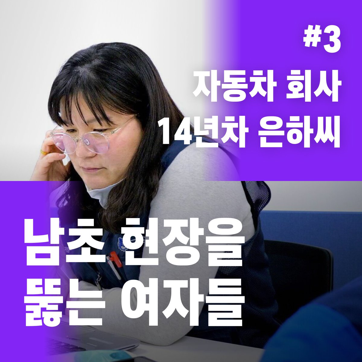 닷페이스 .face tweet media