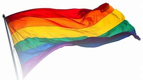 HUD_HRG's tweet photo. Today is #IDAHOBIT the International Day Against Homophobia, Biphobia and Transphobia. The University recognises IDAHoBiT and the importance of raising awareness, promoting visibility and tackling discrimination and injustices for our LGBTQI+ staff and students. #HudHR https://t.co/pFoSJJs91M