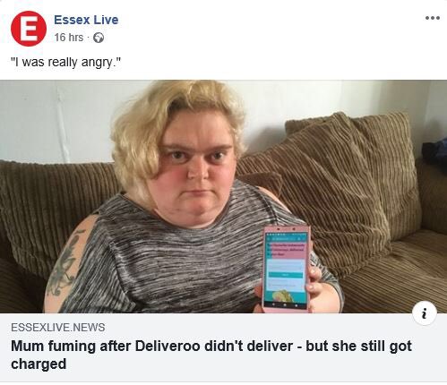 Adding this to the compo face collection