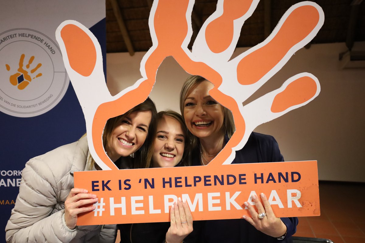 Solhelpendehand tweet media