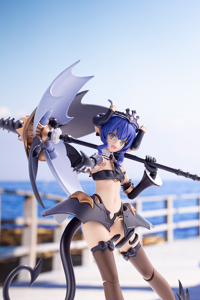 シンプルでおしゃれ 新品未開封品 アルカナディア ヴェルルッタ