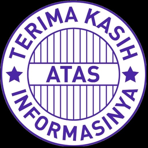 #FotoProfilBaru