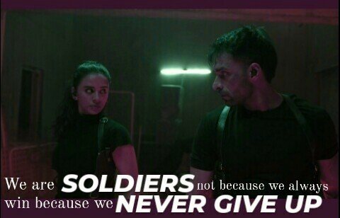 UAEhTryNts10xNP's tweet photo. #saran #sidsa #shajot #shaleenmalhotra #diljotchhabra #sanjanadubey #karanshergil #ziddidilmaanena @DiljotChhabra @ShaleenMalhotra @sabtv https://t.co/Oz4wtwWJH8