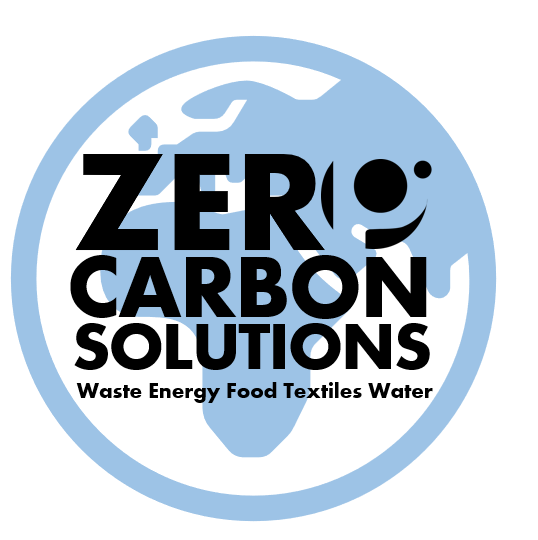 Packaged Group Ltd tweet media