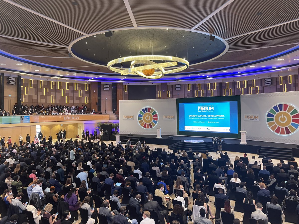 Open Energy Labs tweet media