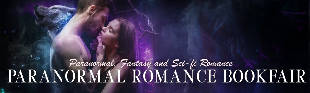 books.bookfunnel.com/paranormalroma…