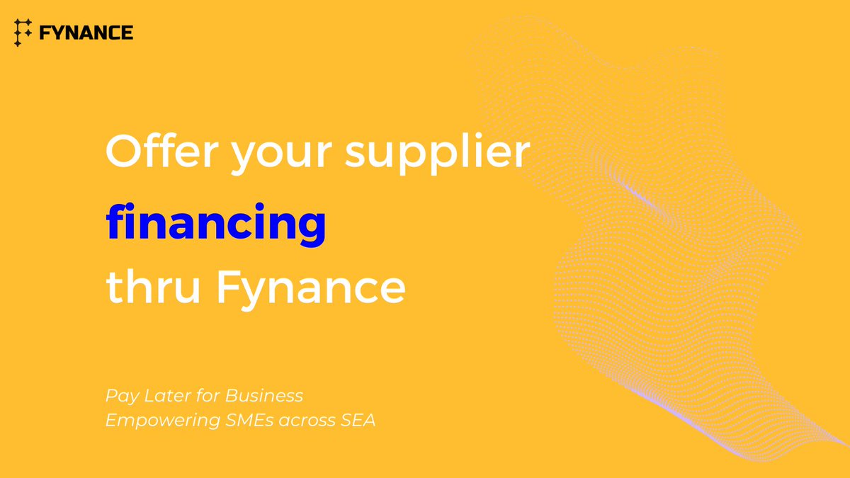 fynance_io's tweet photo. It takes only one simple step to be part of us. 

Sign up now! 👇🏻

https://t.co/tr9ZckylnS https://t.co/6t2EfpBJgC
